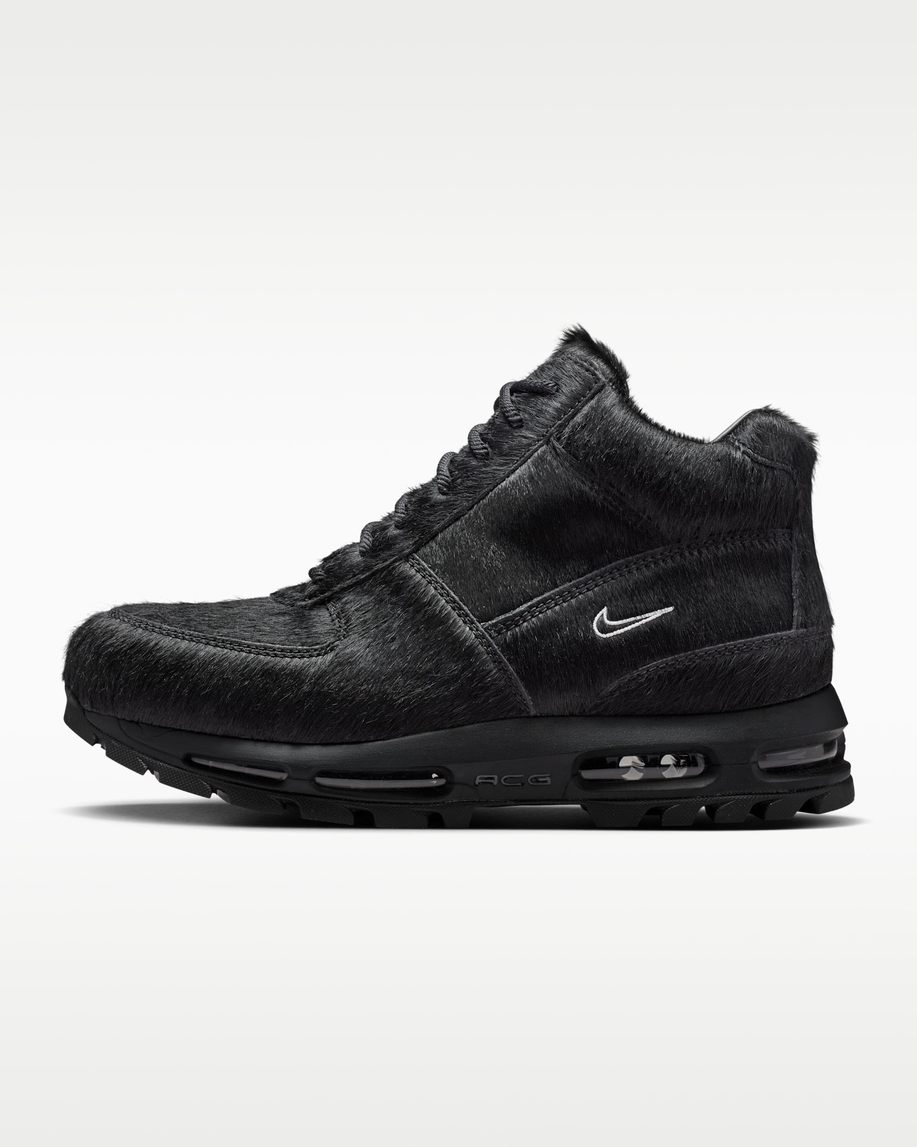 Air Max Goadome Men's Boots. Nike.com